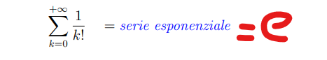 Pasted image 20250618125240.png